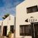 Skilpadvlei Accommodation - Facade or entrance