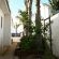 Skilpadvlei Accommodation - Garden