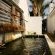 Skilpadvlei Accommodation - Garden