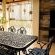 Skilpadvlei Accommodation - Braai/BBQ facilities