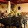 Skilpadvlei Accommodation - Braai/BBQ facilities