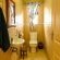 Skilpadvlei Accommodation - Bathroom