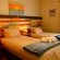 Skilpadvlei Accommodation - 277558