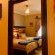 Skilpadvlei Accommodation - 277559