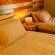Skilpadvlei Accommodation - 277560