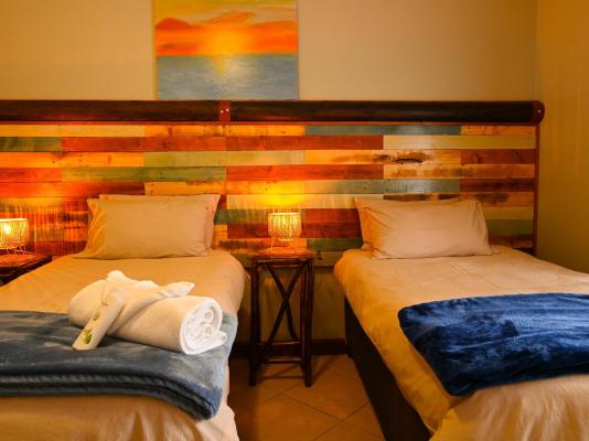 Skilpadvlei Accommodation - 277561