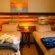Skilpadvlei Accommodation - 277561