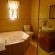 Skilpadvlei Accommodation - 277562