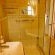 Skilpadvlei Accommodation - 277563