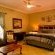 Skilpadvlei Accommodation - 277564
