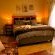 Skilpadvlei Accommodation - 277565