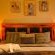 Skilpadvlei Accommodation - 277566