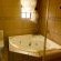 Skilpadvlei Accommodation - 277567