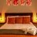 Skilpadvlei Accommodation - 277568