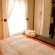 Skilpadvlei Accommodation - 277569
