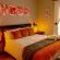 Skilpadvlei Accommodation - 277570