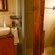 Skilpadvlei Accommodation - 277571