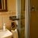 Skilpadvlei Accommodation - 277572
