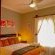 Skilpadvlei Accommodation - 277573