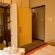 Skilpadvlei Accommodation - 277574