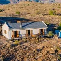 Tamboershoek - Property / Building
