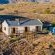 Tamboershoek - Property / Building