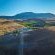 Tamboershoek - Natural landscape