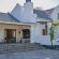 Tamboershoek - Braai/BBQ facilities