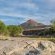 Tamboershoek - Braai/BBQ facilities