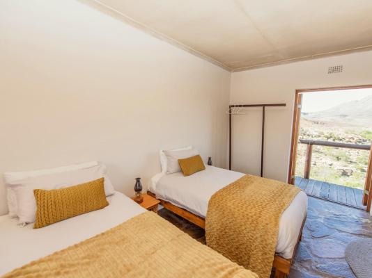 Tamboershoek - 277595