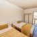 Tamboershoek - 277595