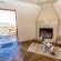 Tamboershoek - 277599