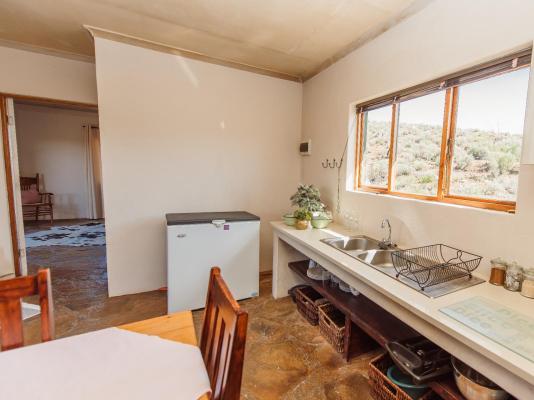 Room image 13