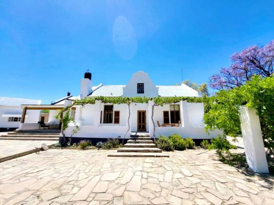 Tamboershoek - 277603