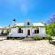 Tamboershoek - 277603