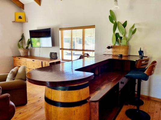 Tamboershoek - 277604