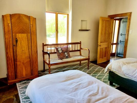 Tamboershoek - 277605