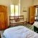 Tamboershoek - 277605