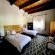 Tamboershoek - 277607