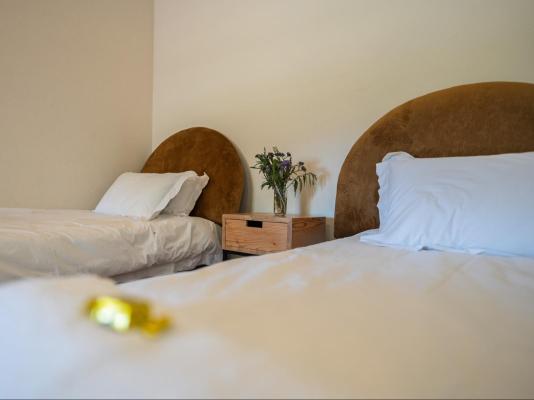 Tamboershoek - 277614