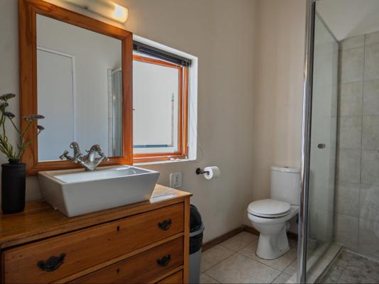 Tamboershoek - 277615