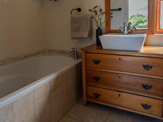Tamboershoek - 277616