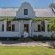Tamboershoek - 277617