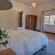 Tamboershoek - 277618