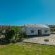Tamboershoek - 277619