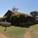 Umoya Private Retreat - Property / Building