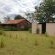 Umoya Private Retreat - Property / Building