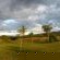 Umoya Private Retreat - Garden