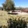 Umoya Private Retreat - Braai/BBQ facilities