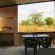 Umoya Private Retreat - Braai/BBQ facilities
